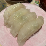 recommendations for なごやか亭 大通店