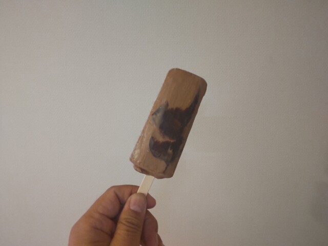 recommendations image for シャトレーゼ 保谷店