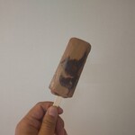 recommendations for シャトレーゼ 保谷店