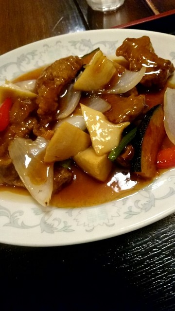 手風琴的實拍高清圖
