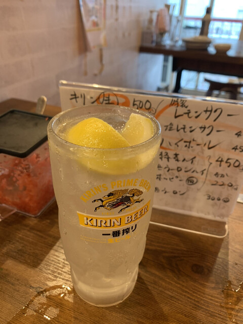 お好み焼 もんじゃ焼き 千尋的實拍高清圖