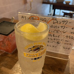 お好み焼 もんじゃ焼き 千尋的實拍圖