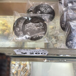 recommendations for 虎ノ門 きや