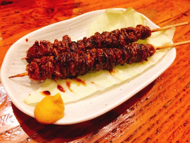 立道屋的實拍高清圖