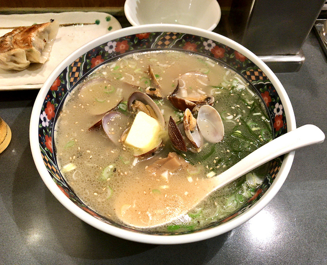 recommendations image for 松富