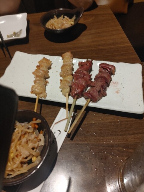 和牛肉寿司としゃぶしゃぶ 個室居酒屋 遊山 新宿店的實拍高清圖