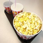 recommendations for TOHOシネマズ 錦糸町