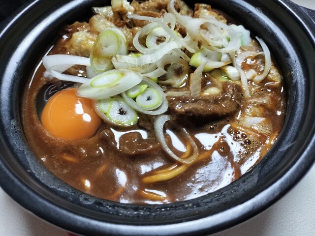 recommendations image for 北海市場 屯田店