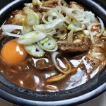 recommendations for 北海市場 屯田店