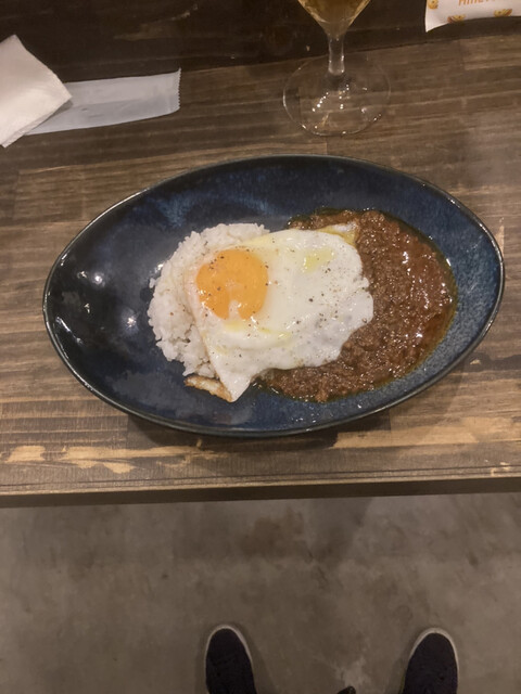 ミケトラ STAND WINE BAR的實拍高清圖
