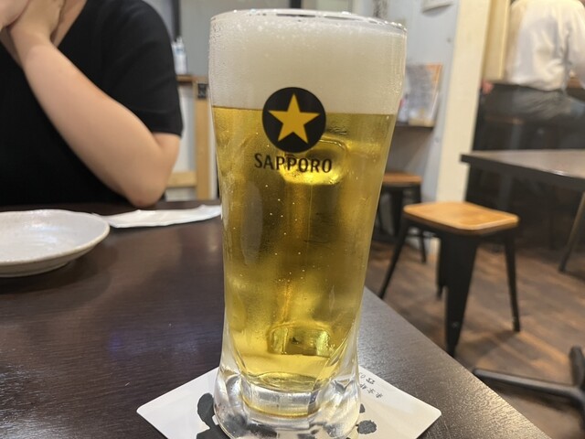 recommendations image for もつ焼き 絆
