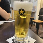 recommendations for もつ焼き 絆
