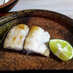 利府こおり的实拍图