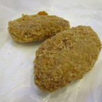 recommendations for やきとりの浜名屋