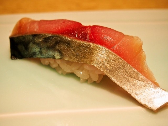 棗的实拍高清图