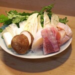 季節料理 山田屋的實拍圖