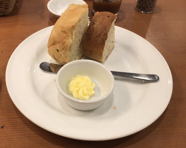 パウハナ 八尾店的實拍高清圖