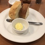 パウハナ 八尾店的實拍圖