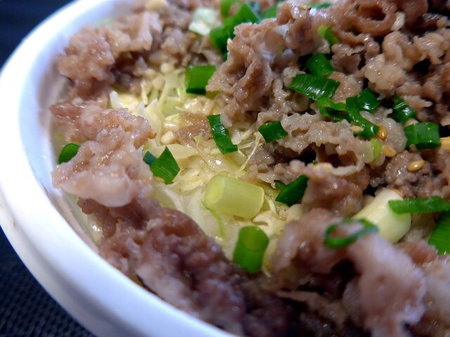 串焼肉・串焼きホルモン てが利的实拍高清图