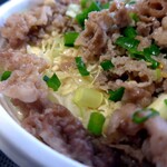 串焼肉・串焼きホルモン てが利的实拍图