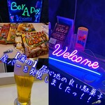 recommendations for バー アデイ 蒲田西口店