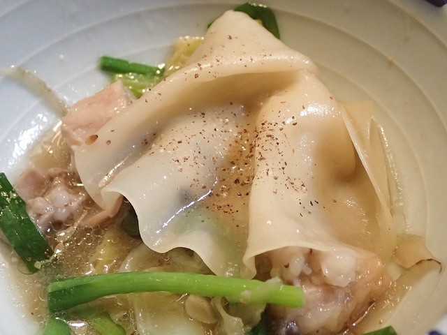 阿部牛肉加工的實拍高清圖