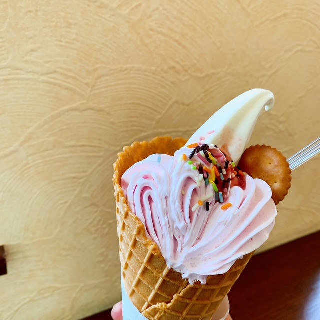 そふと工房プラス 太平本店的实拍高清图