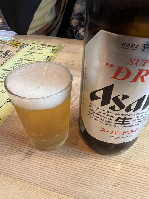 やきとり やきとん元気 清美通り店的實拍高清圖