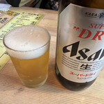 やきとり やきとん元気 清美通り店的實拍圖