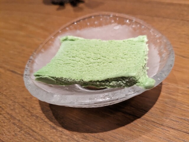OSAKAきっちん コレド室町店的實拍高清圖