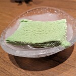 OSAKAきっちん コレド室町店的實拍圖