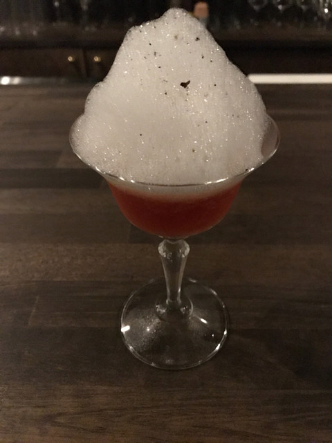 recommendations image for バー プロースト