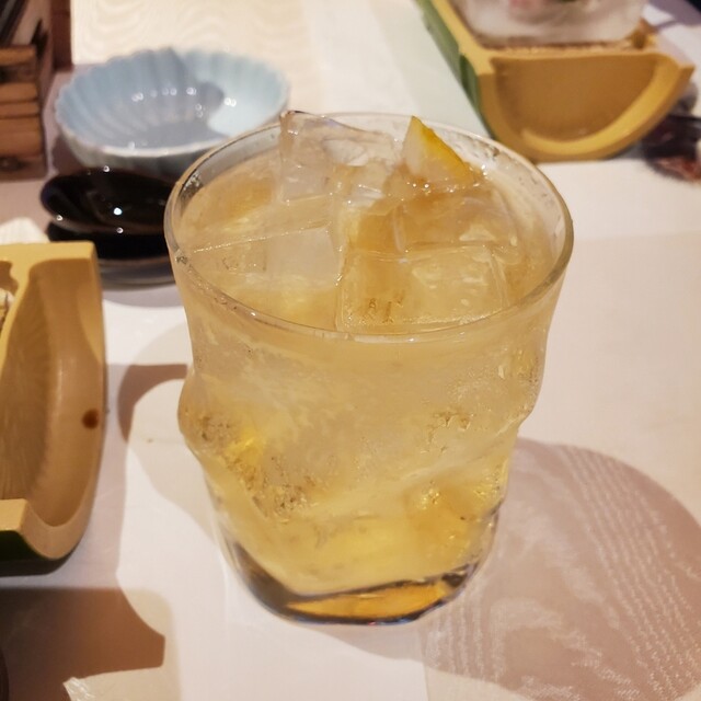 嵐野亭的實拍高清圖