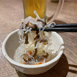 recommendations for 酒楽ラ