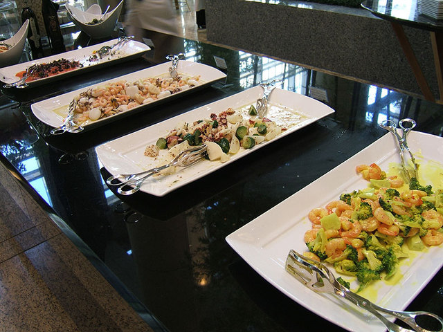 ヴェンタリオ的實拍高清圖