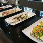 ヴェンタリオ的實拍圖