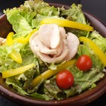 recommendations for START BAR