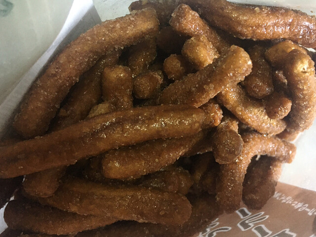 明治屋 大阪なんばストアー的實拍高清圖