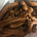 明治屋 大阪なんばストアー的實拍圖