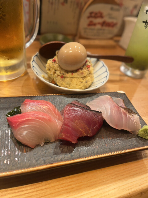 ろばた 結的實拍高清圖