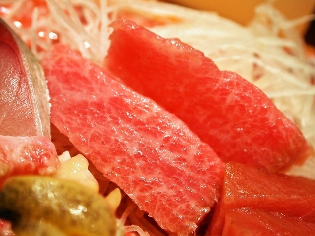 さっぽろすし均的实拍高清图