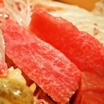 さっぽろすし均的实拍图