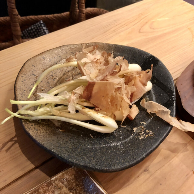 魚浜 六本木的實拍高清圖