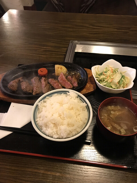 きんりゅう的实拍高清图