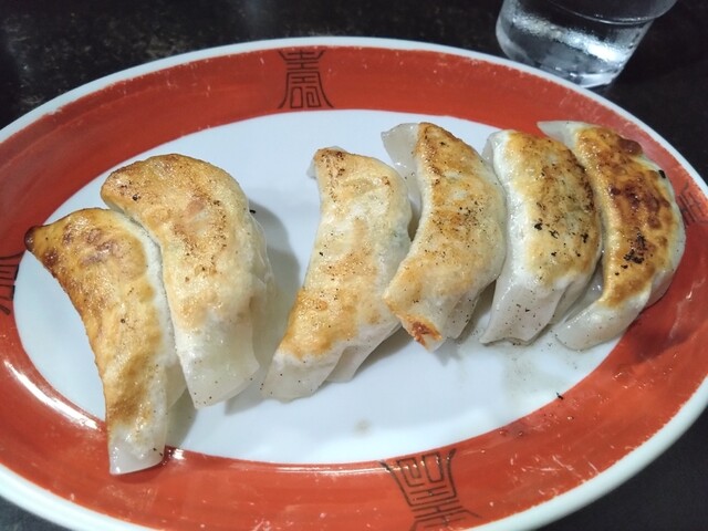 recommendations image for マルナカ