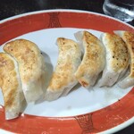 recommendations for マルナカ