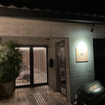 recommendations for 京都鉄板焼 結