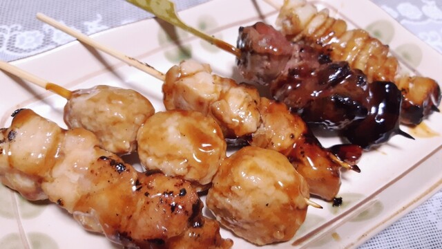 recommendations image for ハマケイ 町田店