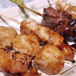 recommendations for ハマケイ 町田店