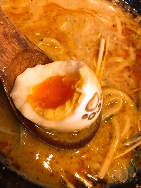 recommendations image for 熊八